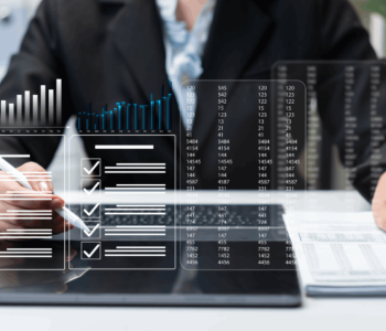 Tecnologia amplia eficiência das auditorias financeiras