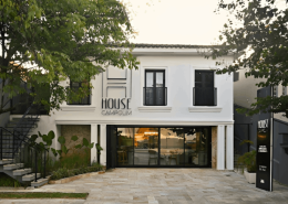 consorcio-imobiliario-como-funciona