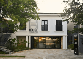 consorcio-imobiliario-como-funciona