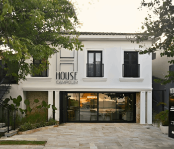 consorcio-imobiliario-como-funciona