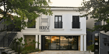 consorcio-imobiliario-como-funciona