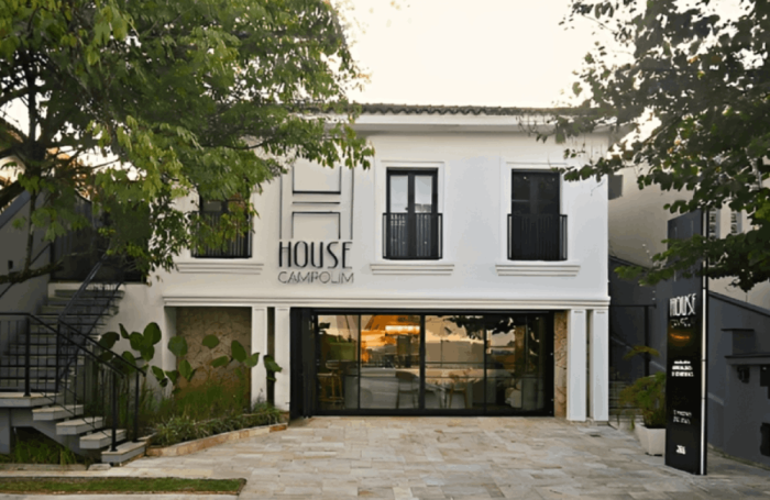 consorcio-imobiliario-como-funciona