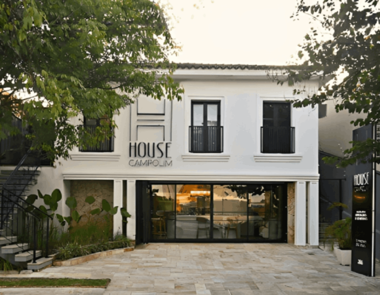 consorcio-imobiliario-como-funciona