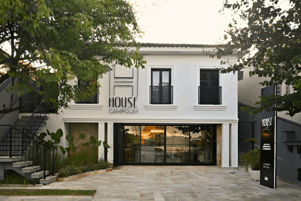 consorcio-imobiliario-como-funciona
